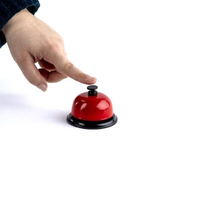 TR Diyanet  Üstünde Çocuk Oyunu