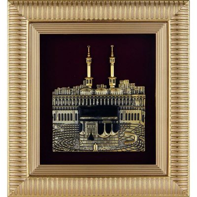 WB - Horse Kabe Pano