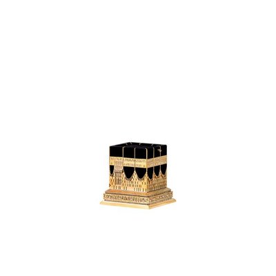 Kabe Biblo