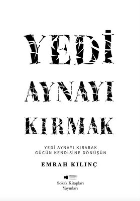 Yedi Aynayı Kırmak