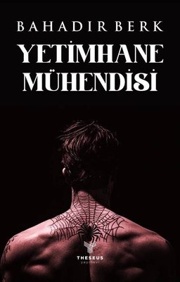 Yetimhane Mühendisi