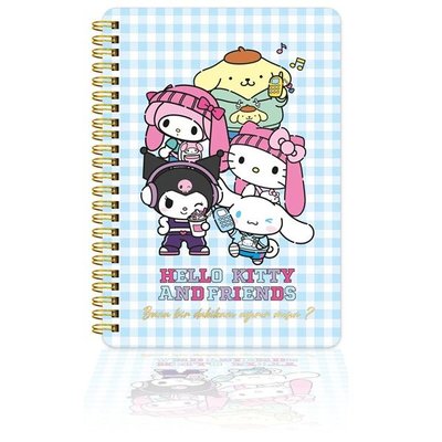 VJ Hello Kitty Bana Bir Dakika Ayırabilir Misin?