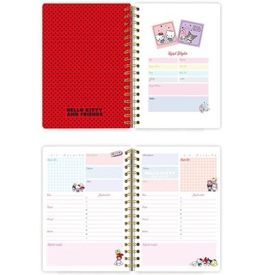 VJ Hello Kitty Bana Bir Dakika Ayırabilir Misin?