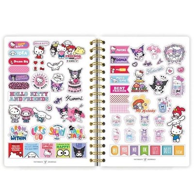 VJ Hello Kitty Bana Bir Dakika Ayırabilir Misin?