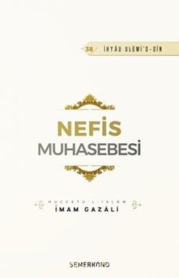 Nefis Muhasebesi