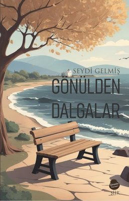 Gönülden Dalgalar