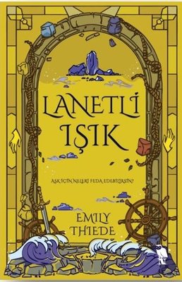 Lanetli Işık