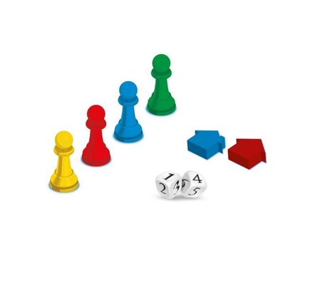 Redka Redpoly RD5684