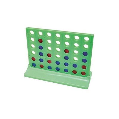 Redka Hedef 4 RD5332