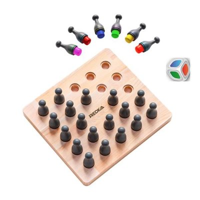 Redka Rengini Bul RD5475