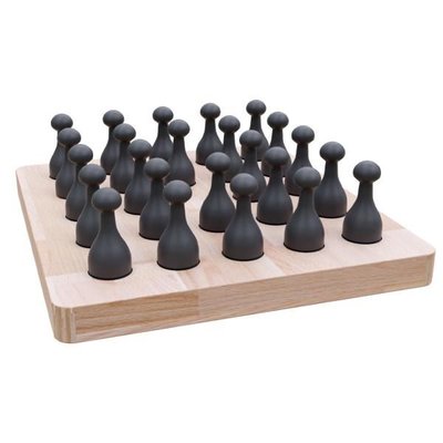 Redka Rengini Bul RD5475