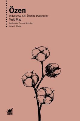 Özen Olduğumuz Kişi Üzerine Düşünceler