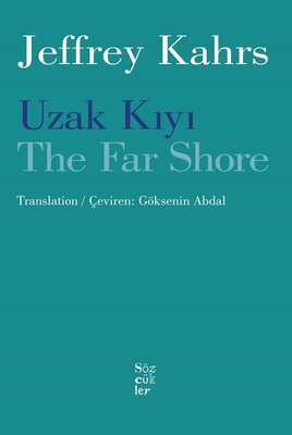 Uzak Kıyı