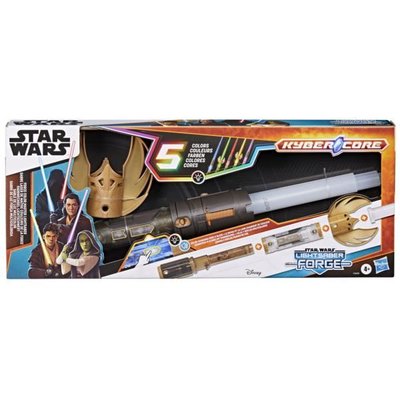 S.Wars L.saber ForgeIşınKılıcıF9499