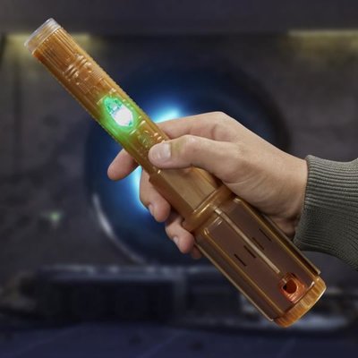 S.Wars L.saber ForgeIşınKılıcıF9499