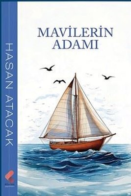 Mavilerin Adamı