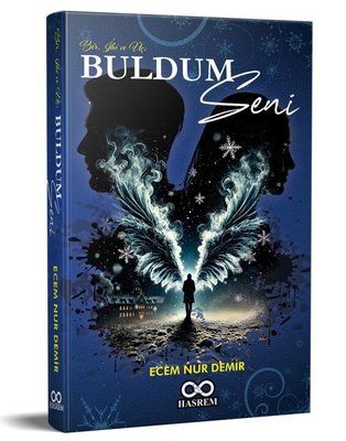 Bir İki ve Üç Buldum Seni