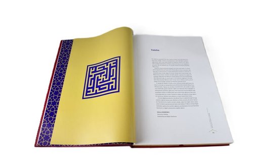 Mimar Sinan Yapıları - The Buildings of Mimar Sinan