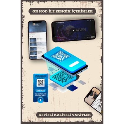 Mole Çözülmemiş Davalar Mahzendeki Cinayet