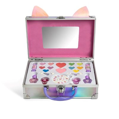 Martinelia My Best Friends Brief Case 12042