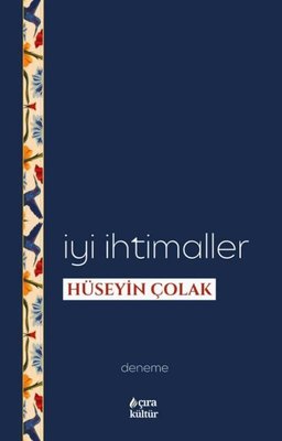 İyi İhtimaller