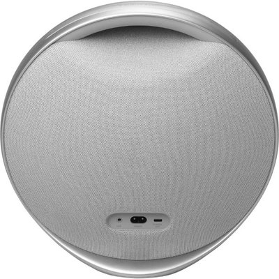 Harman Kardon Onyx Studio 9 Gri Bluetooth Hoparlör