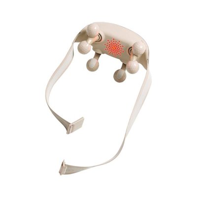 SKG H7 Ultra Boyun ve Omuz Masaj Aleti