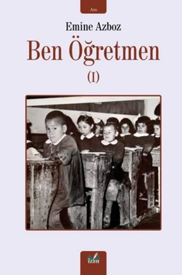 Ben Öğretmen - 1