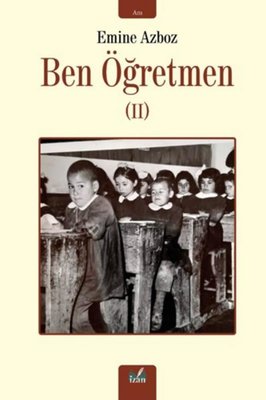 Ben Öğretmen - 2