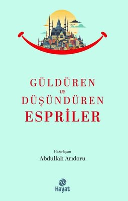 Güldüren ve Düşündüren Espriler