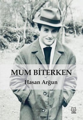 Mum Biterken