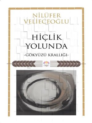 Hiçlik Yolunda - Gökyüzü Krallığı