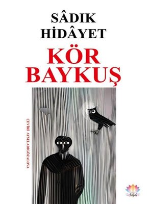 Kör Baykuş