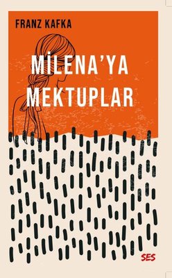 Milena'ya Mektuplar