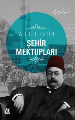 Şehir Mektupları