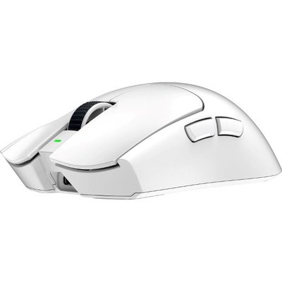 Razer Viper V3 Pro Kablosuz Oyuncu Mouse Beyaz
