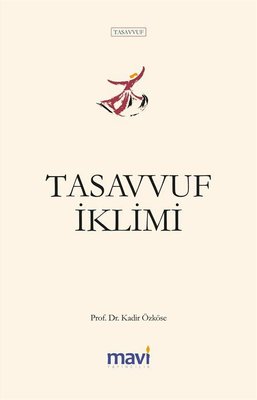 Tasavvuf İklimi