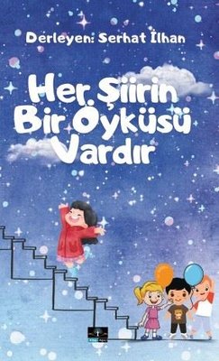 Her Şiirin Bir Öyküsü Vardır