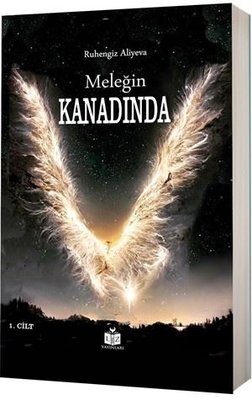 Meleğin Kanadında