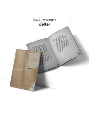 Duzah 1: Nemea Vadisi - Hediyeli Kutu