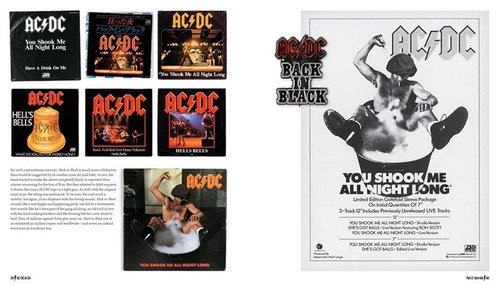 AC/DC at 50
