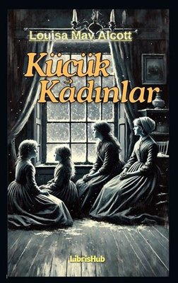 Küçük Kadınlar
