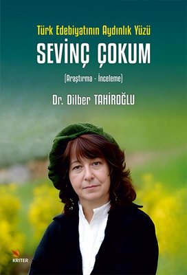 Türk Edebiyatının Aydınlık Yüzü