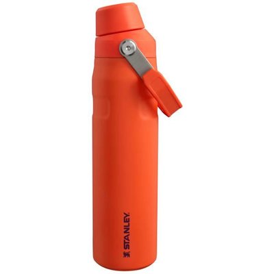 Stanley The Aerolight IceFlow Soğuk Su Termosu 060 Lt