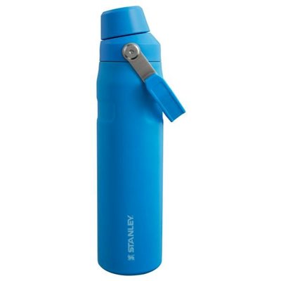 Stanley The Aerolight IceFlow Soğuk Su Termosu 060 Lt