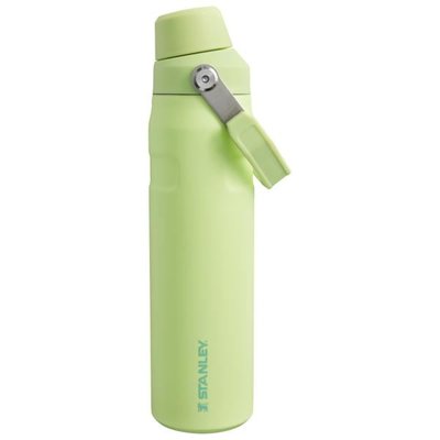 Stanley The Aerolight IceFlow Soğuk Su Termosu 060 Lt