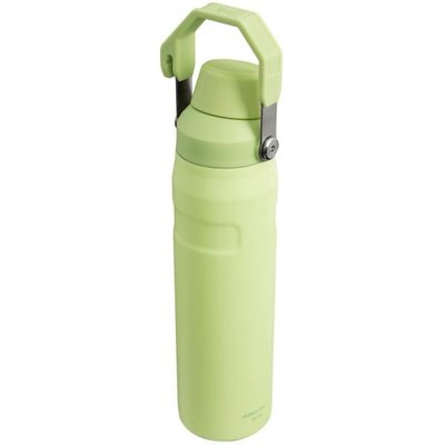 Stanley The Aerolight IceFlow Soğuk Su Termosu 060 Lt
