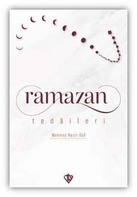 Ramazan Tedaileri