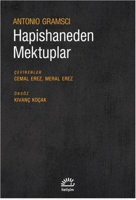 Hapishaneden Mektuplar