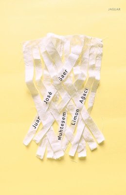 Muhteşem Limon Ağacı